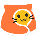 :blobcatMorning: